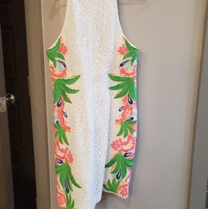 Lilly dress size 12